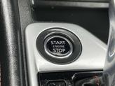 Thumbnail of 2022 Electric Blue Metallic Nissan Sentra
