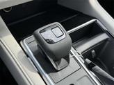 Thumbnail of 2025 Black Nissan Pathfinder