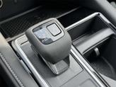 Thumbnail of 2025 Black Nissan Pathfinder