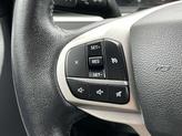 Thumbnail of 2022 Agate Black Metallic Ford Explorer