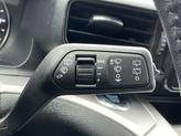 Thumbnail of 2022 Agate Black Metallic Ford Explorer