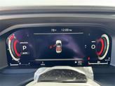 Thumbnail of 2025 Boulder Gray Metallic Nissan Rogue