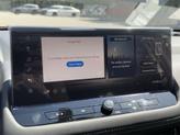Thumbnail of 2025 Boulder Gray Metallic Nissan Rogue