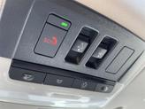 Thumbnail of 2025 Boulder Gray Metallic Nissan Rogue