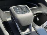Thumbnail of 2025 Boulder Gray Metallic Nissan Rogue