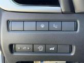 Thumbnail of 2025 Boulder Gray Metallic Nissan Rogue