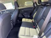 Thumbnail of 2025 Boulder Gray Metallic Nissan Rogue