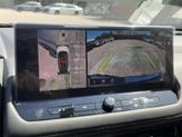 Thumbnail of 2025 Boulder Gray Metallic Nissan Rogue