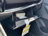 Thumbnail of 2025 Boulder Gray Metallic Nissan Rogue