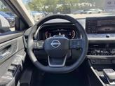 Thumbnail of 2025 Boulder Gray Metallic Nissan Rogue