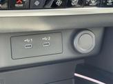 Thumbnail of 2025 Boulder Gray Metallic Nissan Rogue