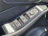 Thumbnail of 2025 Boulder Gray Metallic Nissan Rogue