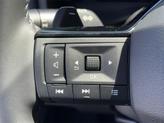 Thumbnail of 2025 Boulder Gray Metallic Nissan Rogue