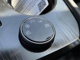 Thumbnail of 2025 Boulder Gray Metallic Nissan Rogue