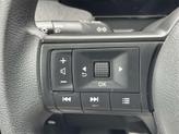 Thumbnail of 2025 Canyon Bronze M Nissan Kicks