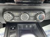 Thumbnail of 2025 Canyon Bronze M Nissan Kicks