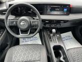 Thumbnail of 2025 Canyon Bronze M Nissan Kicks