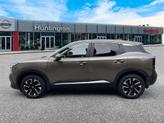 Thumbnail of 2025 Canyon Bronze M Nissan Kicks