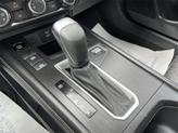 Thumbnail of 2025 Canyon Bronze M Nissan Kicks