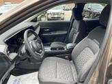 Thumbnail of 2025 Canyon Bronze M Nissan Kicks