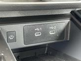 Thumbnail of 2025 Canyon Bronze M Nissan Kicks