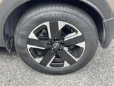 Thumbnail of 2025 Canyon Bronze M Nissan Kicks