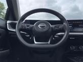 Thumbnail of 2025 Canyon Bronze M Nissan Kicks