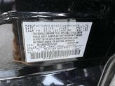 Thumbnail of 2024 Black Nissan Sentra