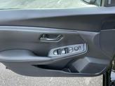 Thumbnail of 2024 Black Nissan Sentra