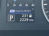 Thumbnail of 2024 Black Nissan Sentra