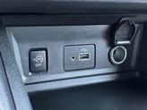 Thumbnail of 2024 Black Nissan Sentra