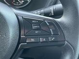 Thumbnail of 2024 Black Nissan Sentra