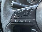 Thumbnail of 2024 Black Nissan Sentra