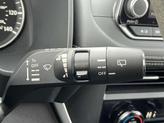 Thumbnail of 2023 White Nissan Rogue