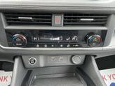Thumbnail of 2023 White Nissan Rogue
