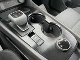 Thumbnail of 2023 White Nissan Rogue