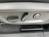 Thumbnail of 2023 White Nissan Rogue