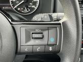 Thumbnail of 2023 White Nissan Rogue