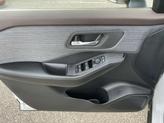 Thumbnail of 2023 White Nissan Rogue