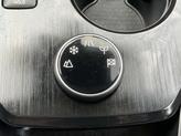 Thumbnail of 2023 White Nissan Rogue