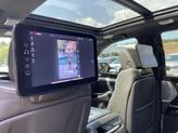 Thumbnail of 2025 Black Raven Cadillac Escalade