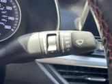 Thumbnail of 2020 Snow White Pearl Kia Forte