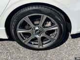 Thumbnail of 2020 Snow White Pearl Kia Forte