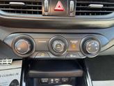 Thumbnail of 2020 Snow White Pearl Kia Forte