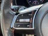 Thumbnail of 2020 Snow White Pearl Kia Forte