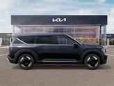 Thumbnail of 2026 Metal Kia EV9