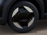 Thumbnail of 2026 Metal Kia EV9