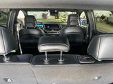 Thumbnail of 2024 Shadow Kia Sportage Plug-In Hybrid