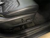 Thumbnail of 2024 Shadow Kia Sportage Plug-In Hybrid