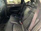 Thumbnail of 2024 Shadow Kia Sportage Plug-In Hybrid